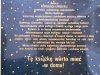 Steve Gagne, John Mann • Astrologia chińska. Czi dziewięciu gwiazd